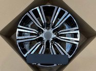 Lexus LX570/450d 2008-2022 Geschmiedete OEM Felgen R20 (4 Stk) Foto 1