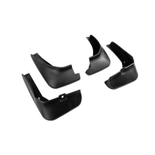 Original Schmutzfänger Premium V2 (4 Stk) Hyundai Accent 2011-2017 Foto 4