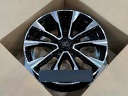 Lexus LX570/450d 2008-2022 Geschmiedete OEM Felgen R22 (4 Stk) Foto 2