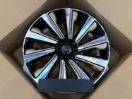 Lexus RX 2022- Geschmiedete OEM-Felgen R21 (4 Stk) Foto 1