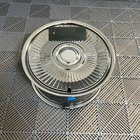 Lincoln Continental 2016-2020 Geschmiedete OEM Felgen R20 (4 Stk) Foto 6