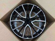Maserati Levante 2016- Geschmiedete OEM Felgen R20 (4 Stk) Foto 2