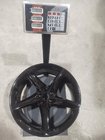 Maserati Levante 2016- Geschmiedete OEM Felgen R22 R23 (4 Stk) Foto 12