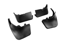 Citroen C-5 2008-2017 Premium Schmutzfänger SD/SW V2 (4 Stk) Foto 3