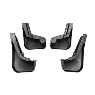 Original Schmutzfänger Premium V2 (4 Stk) Renault Kadjar 2015-2022 Foto 4