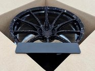 McLaren 540C/570S 2015-2020 Geschmiedete OEM Felgen R22 (4 Stk) Foto 5