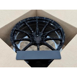 Geschmiedete OEM Felgen R22 (4 Stk) Foto 4