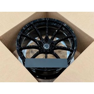 Geschmiedete OEM Felgen R19 R20 V1 (4 Stk) Foto 2