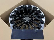Mercedes-Benz E-Klasse Geschmiedete OEM Felgen R20 (4 Stk) Foto 3