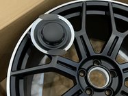Mercedes GLC coupe C254 2022- Geschmiedete OEM R23 Felgen (4 Stk) Foto 8