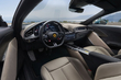 Test des Sportcoupés Ferrari Amalfi 2026 Foto 6