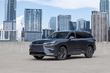 Lexus TX im Test: Technische Daten, Ausstattungen, Fotos Foto 1