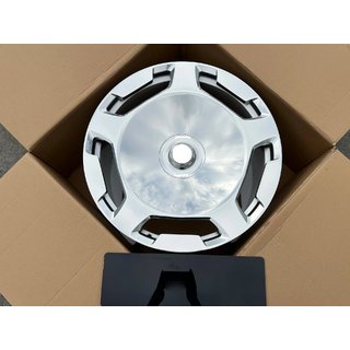 Geschmiedete OEM Felgen R22 V4 (4 Stk) Foto 1