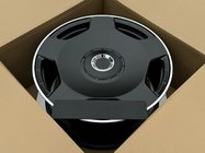 Mercedes GLE W167 2018- Geschmiedete OEM Felgen R22 V1 (4 Stk) Foto 3