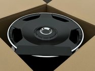 Mercedes GLE W167 2018- Geschmiedete OEM Felgen R22 V1 (4 Stk) Foto 4