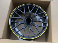 Mercedes CLS C257 2018- Geschmiedete OEM Felgen R20 (4 Stk) Foto 1