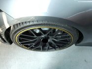 Mercedes CLS C257 2018- Geschmiedete OEM Felgen R20 (4 Stk) Foto 5