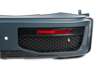 Mercedes G class W465 2025- BRB 800 Bodykit (Kunststoff) Foto 21