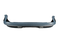 Mercedes G class W465 2025- BRB 800 Bodykit (Kunststoff) Foto 23