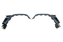 Mercedes G class W465 2025- BRB 800 Bodykit (Kunststoff) Foto 25