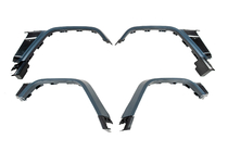 Mercedes G class W465 2025- BRB 800 Bodykit (Kunststoff) Foto 6