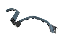 Mercedes G class W465 2025- BRB 800 Bodykit (Kunststoff) Foto 35