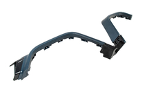 Mercedes G class W465 2025- BRB 800 Bodykit (Kunststoff) Foto 36