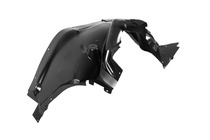 Mercedes G class W465 2025- BRB 800 Bodykit (Kunststoff) Foto 44