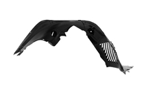 Mercedes G class W465 2025- BRB 800 Bodykit (Kunststoff) Foto 45