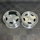 Mercedes S-class W222 2013-2022 Geschmiedete OEM Felgen R20 (4 Stk) Foto 4