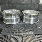 Mercedes S-class W222 2013-2022 Geschmiedete OEM Felgen R20 (4 Stk) Foto 2