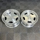 Mercedes S-class W222 2013-2022 Geschmiedete OEM Felgen R20 (4 Stk) Foto 1