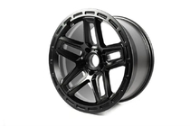 Mercedes G class W465 2025- Geschmiedete Aluminiumfelgen Custom V1 (R20, 4 Stk) 20*10J ET 15 Foto 6