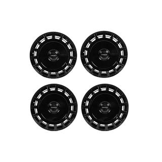 Geschmiedete Felgen R22 (MNSR-Design, 4 Stk) BMW X5 G05 2019–2026 Foto 3