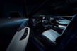 Zweite Generation des elektrischen Crossover Acura ZDX Foto 5