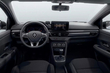 Renault Taliant im Test: Günstige Limousine mit modernem Touch Foto 5