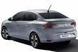 Renault Taliant im Test: Günstige Limousine mit modernem Touch Foto 4