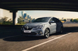 Renault Taliant im Test: Günstige Limousine mit modernem Touch Foto 1