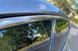 Warum Chrom am Auto nachdunkelt und wie man den Glanz zurückholt Foto 1