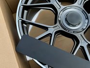 Mercedes C-class W206 2022- Geschmiedete OEM Felgen R20 (4 Stk) Foto 11