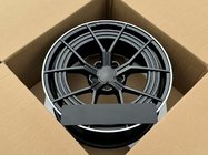 Mercedes E-class W214 2023- Geschmiedete OEM Felgen R19 (4 Stk) Foto 3