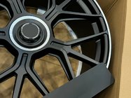 Mercedes GLE W167 2018- Geschmiedete OEM R22 V3 Felgen (4 Stk) Foto 9
