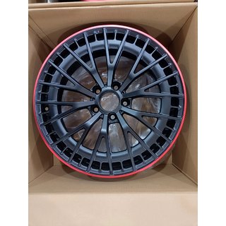 Geschmiedete OEM R18 Felgen (4 Stk) Mercedes A-сlass W177 2018- Foto 1