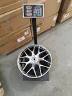Mercedes S-class C217 Coupe 2014-2020 Geschmiedete OEM Felgen R20 (4 Stk) Foto 9