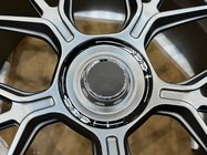 Mercedes C-class W206 2022- Geschmiedete OEM Felgen R20 (4 Stk) Foto 8