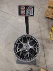 Mercedes C-class W206 2022- Geschmiedete OEM Felgen R20 (4 Stk) Foto 10