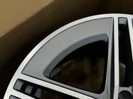 Mercedes CLS C218 2011-2018 Geschmiedete OEM R18 Felgen (4 Stk) Foto 5