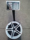 Mercedes CLS C218 2011-2018 Geschmiedete OEM R18 Felgen (4 Stk) Foto 8