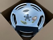 Mercedes S-class W222 2013-2022 Geschmiedete OEM-Felgen R21 (4 Stk) Foto 2