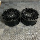 Mercedes G class W465 2025- Geschmiedete Felgen OEM R22 V2 (4 Stk) Foto 6